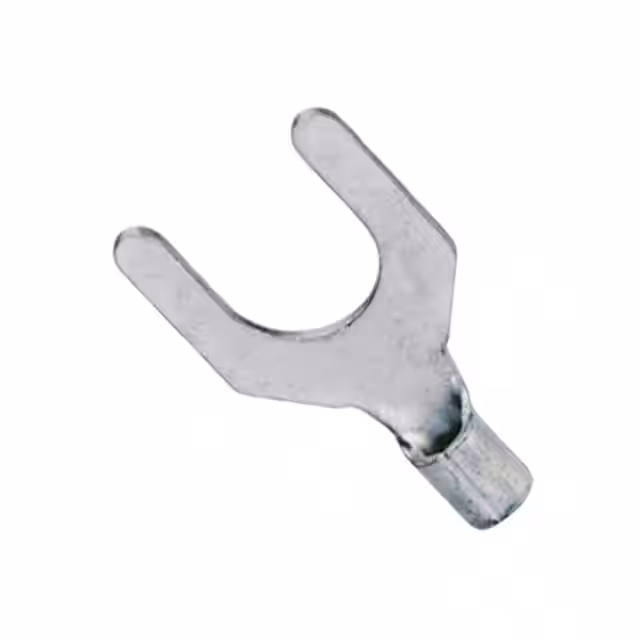 3240149 Phoenix Contact  Spade Connectors